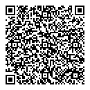 QR код "Вырастайка"