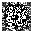 QR код "Х-Драйв"