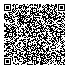 QR код "Азалия"