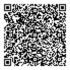 QR код "Солнышко"