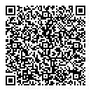 QR код "Капитошка"