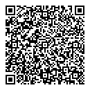 QR код "Эффект"