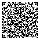QR код "Русь"