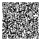 QR код "Жили-Были"