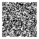QR код "БФ Арматура"