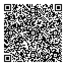 QR код "ВЕЛЕС"