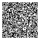 QR код "СофтЛайн Трейд"