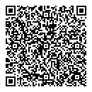 QR код "Полянка"