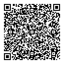 QR код "Эльф"
