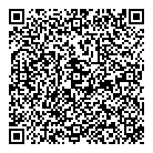 QR код "Крамус+"