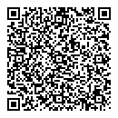 QR код "DSBW"