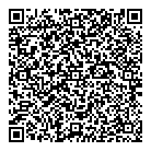 QR код "РУССТРОЙБАНК"