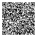 QR код "Славный"