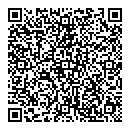 QR код "Эир"