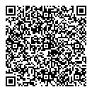 QR код "МТС"