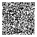 QR код "МТС"