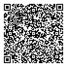 QR код "Евросеть"