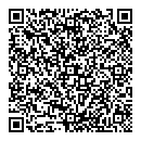 QR код "МТС"