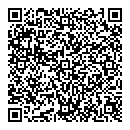 QR код "МТС"
