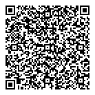 QR код "Евросеть"