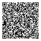 QR код "Евросвязь"