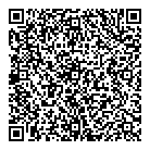 QR код "МТС"