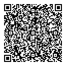 QR код "Format"