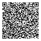 QR код "Узбекистон"