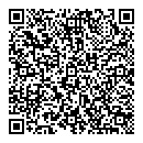 QR код "Паддок"