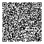 QR код "Старина Фихтель"