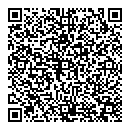 QR код "Дулан"
