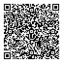 QR код "Адмирал"