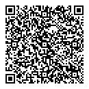 QR код "La cera"