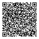 QR код "Данко"