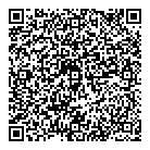 QR код "Охотников"