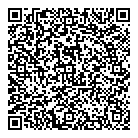 QR код "Паритет"