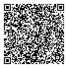 QR код "Colibri"