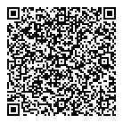 QR код "Посейдон"