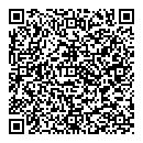 QR код "Express comfort"
