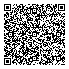QR код "22-Вольт"