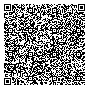 QR код "Управление государственного надзора и контроля в области образования"