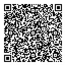 QR код "O`lett"