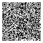 QR код "Лор-кабинет"