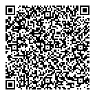 QR код "Фоторадуга"