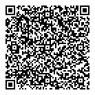 QR код "Тенториум"