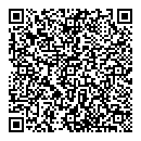QR код "Коника"