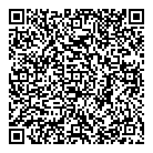 QR код "Фото Слон"