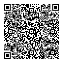 QR код "Мадагаскар"