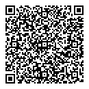 QR код "Фотопечать"