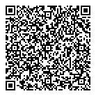 QR код "Срочное фото"